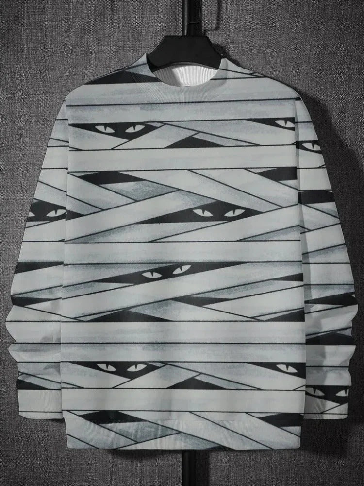 variant image