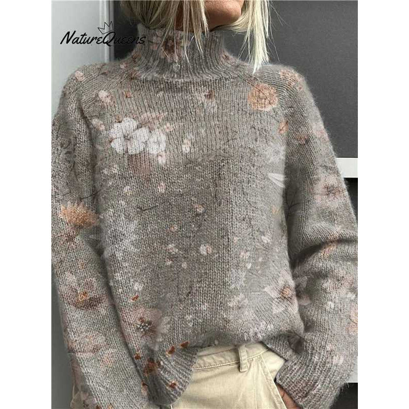 variant image