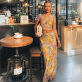 variant image